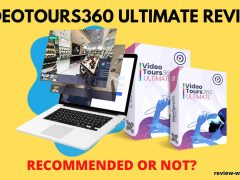 VideoTours360 Ultimate Review