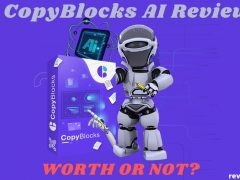 CopyBlocks AI Review