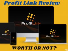 Profit Link Review