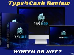 Type4Cash Review