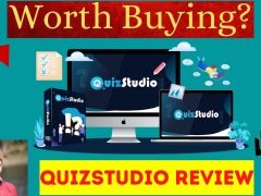 QuizStudio Review