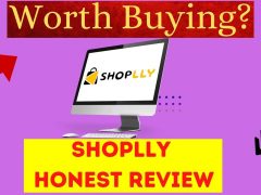 Shoplly Review