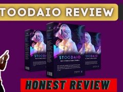 Stoodaio Review