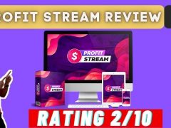 Profit Stream Review