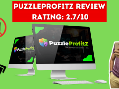 PuzzleProfitz Review