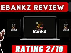 ReBankZ Review