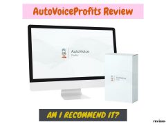 AutoVoiceProfits Review