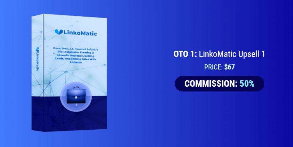 LinkoMatic Review