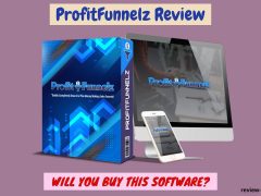 ProfitFunnelz Review