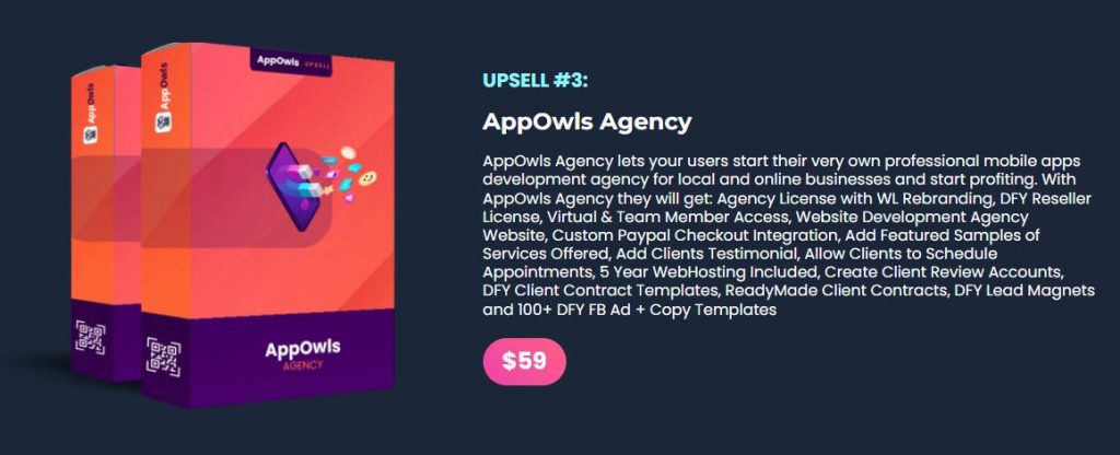 AppOwls Review