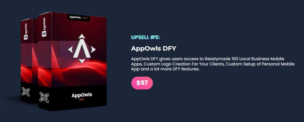 AppOwls Review