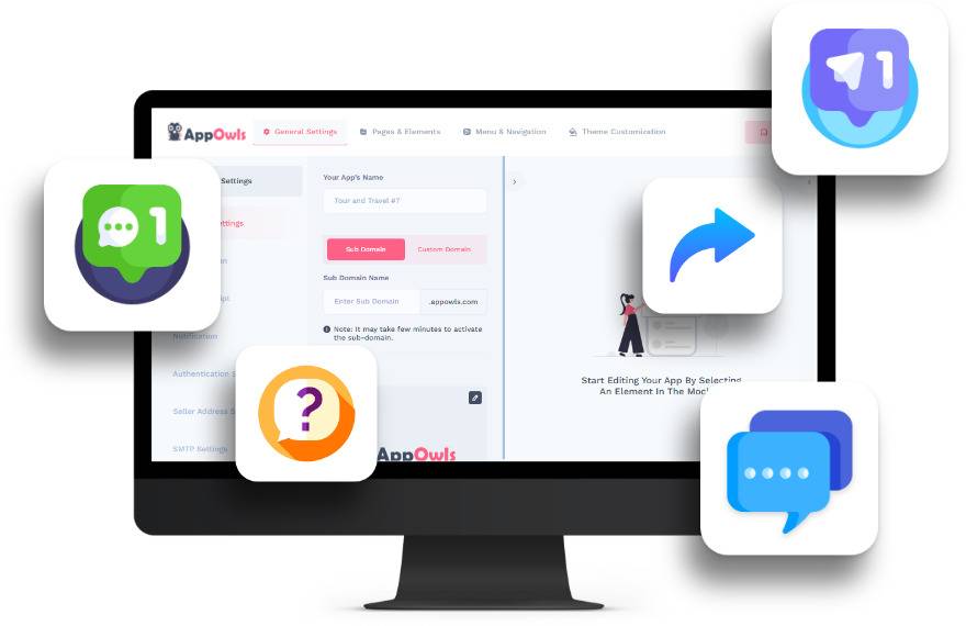 AppOwls Review