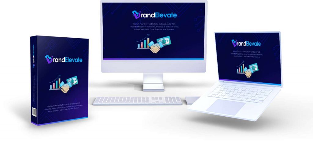 BrandElevate Review