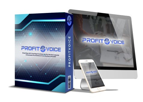 ProfitVoice Review