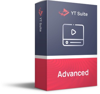 YTSuite Review