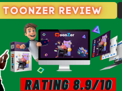 ToonZer Review