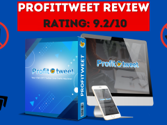 ProfitTweet Review