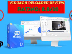 VidJack Reloaded Review