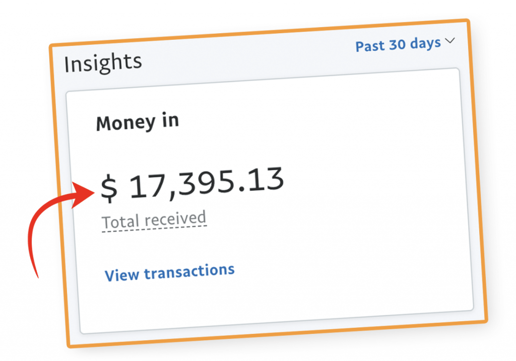 ViralMoolah Review