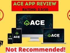 Ace App Review