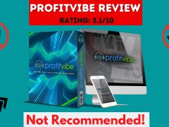 ProfitVibe Review