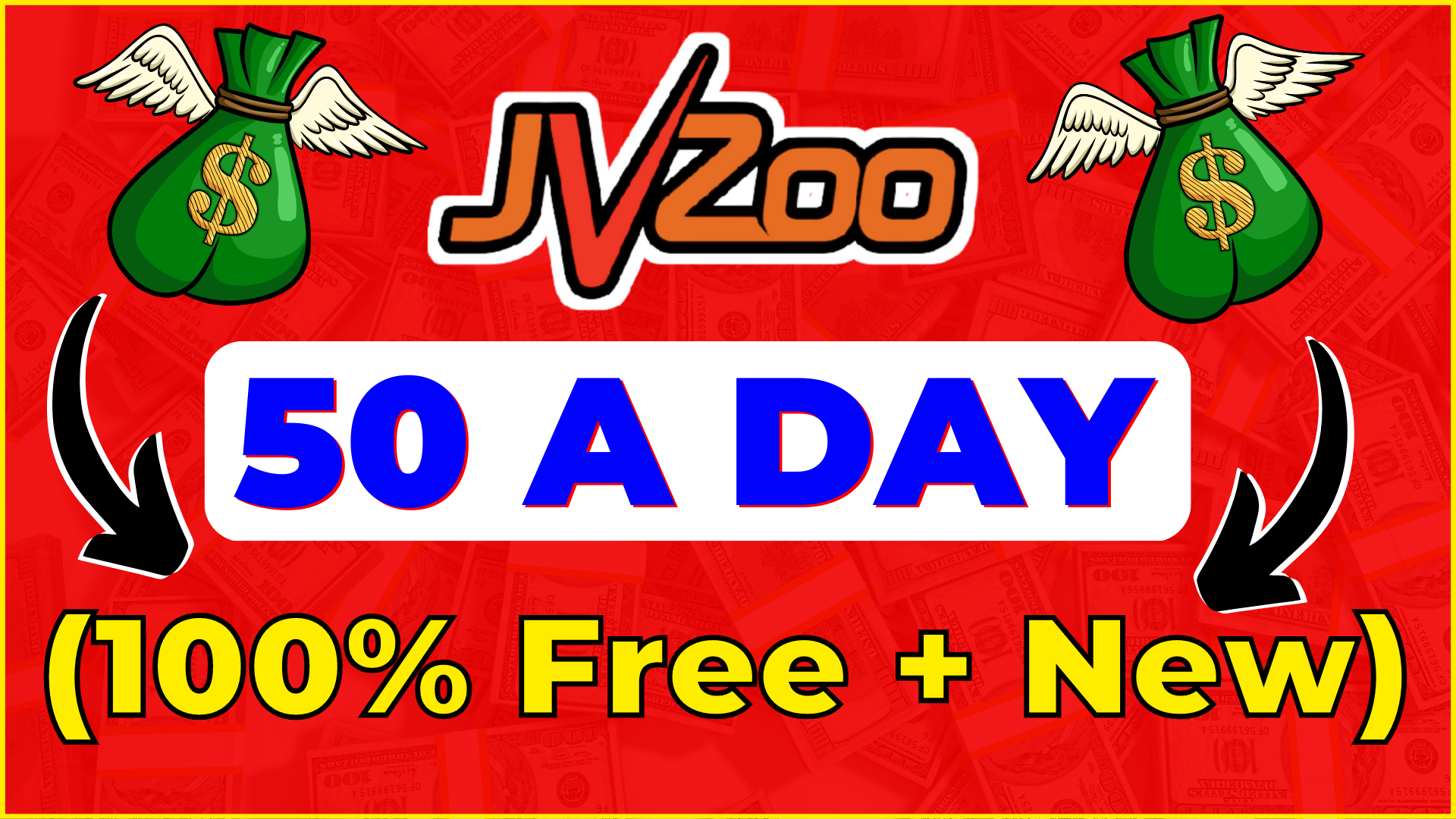 How to Do jvzoo Affiliate Marketing