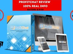 ProfitChat Review