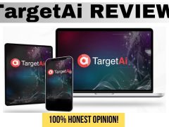 TargetAi Review