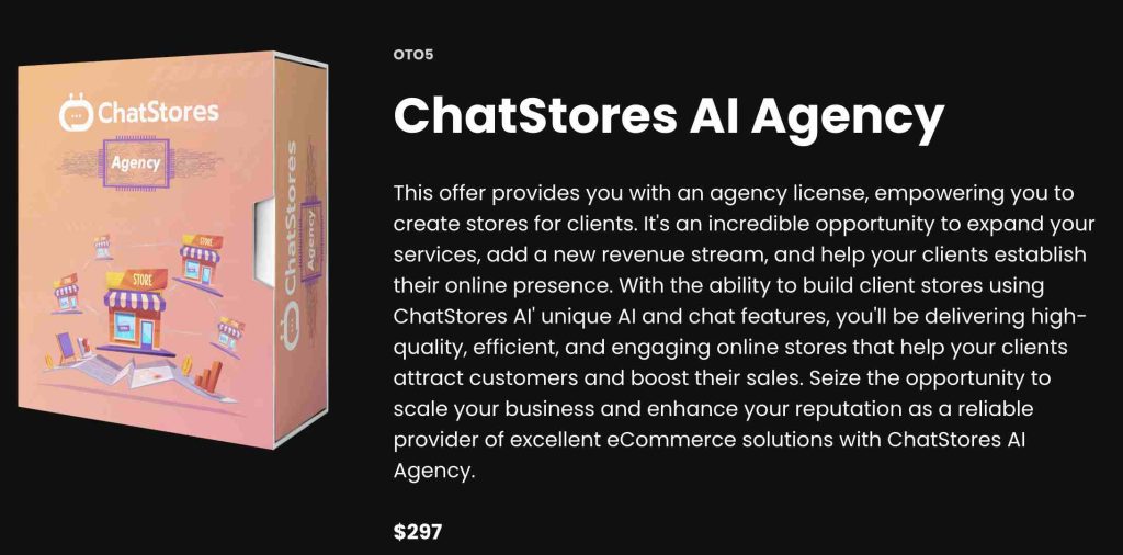 ChatStores AI Review