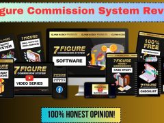 7 Figure Commission System Review