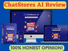 ChatStores AI Review