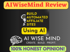 AIWiseMind Review