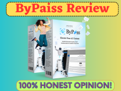 ByPaiss Review