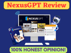 NexusGPT Review