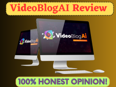 VideoBlogAi Review