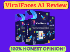 ViralFaces AI Review