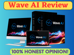 Wave AI Review