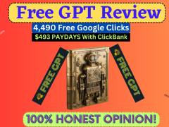 Free GPT Review