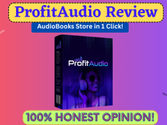 ProfitAudio Review