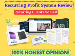 Recurring Profit System Review