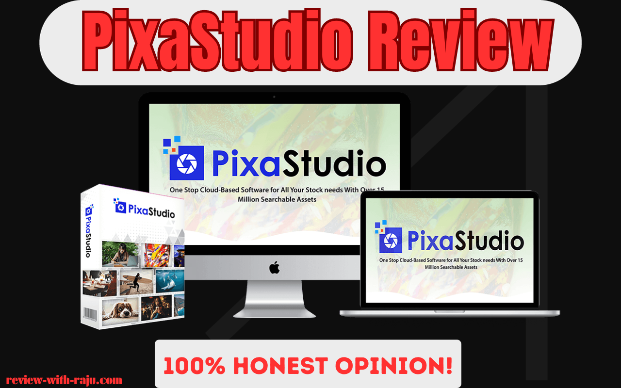 pixastudio