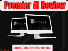 Premier AI Review