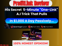 ProfitLink Review