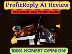 ProfitReply AI Review