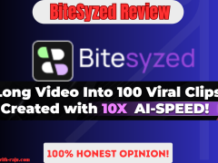 BiteSyzed Review