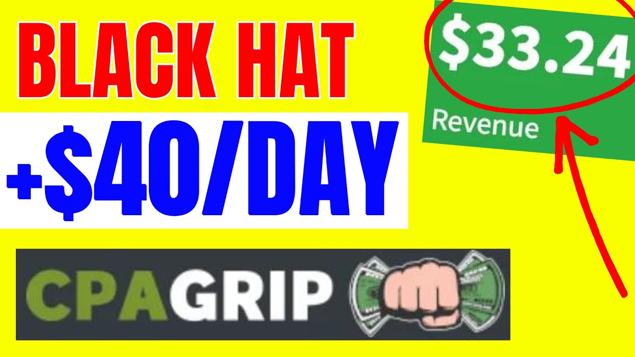 how-do-i-earn-money-with-cpagrip-blackhat-40-day