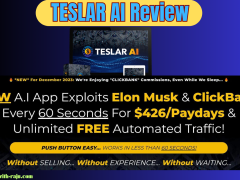 TESLAR AI Review