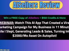 AISellers Review