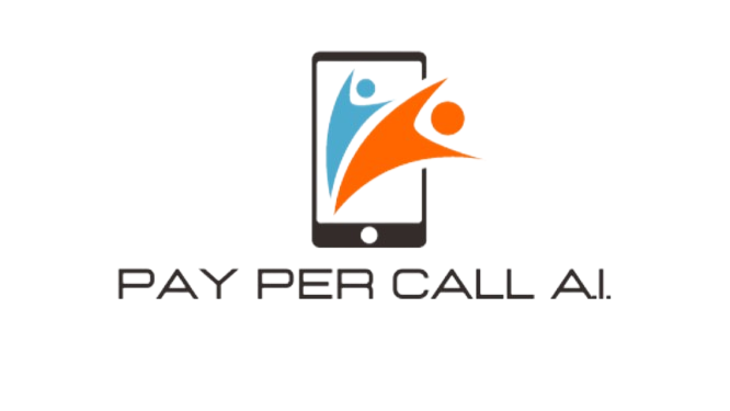 Pay Per Call AI