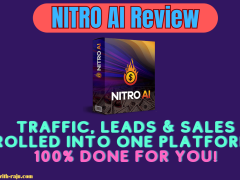 NITRO AI Review